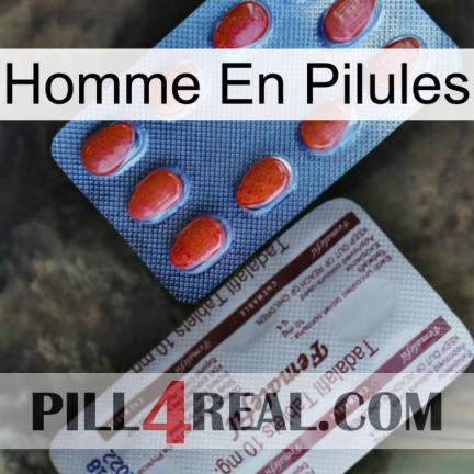 Man Up Pills 36